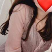 ヒメ日記 2025/05/01 23:30 投稿 すずか マダムの品格