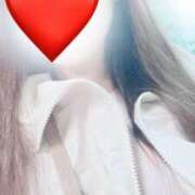 ヒメ日記 2025/05/03 00:22 投稿 すずか マダムの品格