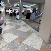 ヒメ日記 2025/05/04 12:39 投稿 すずか マダムの品格