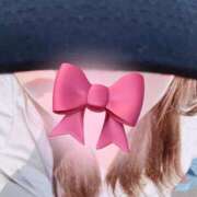 ヒメ日記 2025/05/05 13:31 投稿 すずか マダムの品格