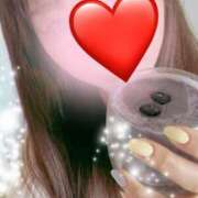 ヒメ日記 2025/05/07 08:35 投稿 すずか マダムの品格