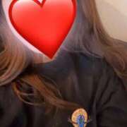 ヒメ日記 2025/05/11 14:47 投稿 すずか マダムの品格