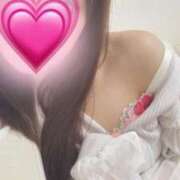 ヒメ日記 2025/05/12 11:03 投稿 すずか マダムの品格