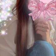 ヒメ日記 2025/05/15 06:23 投稿 すずか マダムの品格