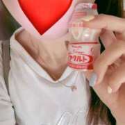 ヒメ日記 2025/05/20 09:53 投稿 すずか マダムの品格