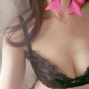 ヒメ日記 2025/05/29 09:05 投稿 すずか マダムの品格