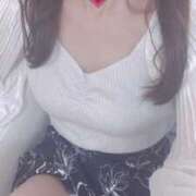 ヒメ日記 2025/05/29 10:10 投稿 すずか マダムの品格