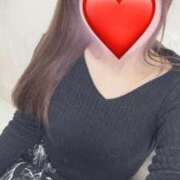 ヒメ日記 2025/05/30 09:58 投稿 すずか マダムの品格