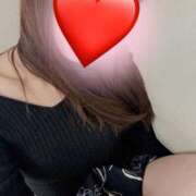 ヒメ日記 2025/05/30 16:23 投稿 すずか マダムの品格