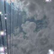 ヒメ日記 2025/06/02 10:32 投稿 すずか マダムの品格