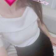 ヒメ日記 2025/06/12 09:54 投稿 すずか マダムの品格