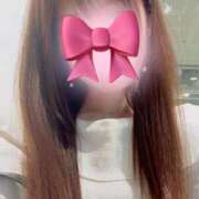 ヒメ日記 2025/06/13 09:27 投稿 すずか マダムの品格