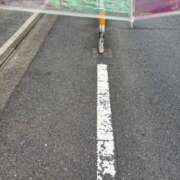 ヒメ日記 2025/06/14 13:17 投稿 すずか マダムの品格