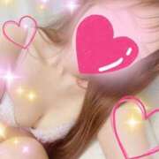 ヒメ日記 2025/06/17 07:21 投稿 すずか マダムの品格