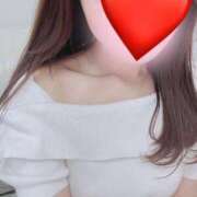 ヒメ日記 2025/06/17 09:52 投稿 すずか マダムの品格