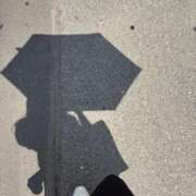 ヒメ日記 2025/06/18 10:07 投稿 すずか マダムの品格