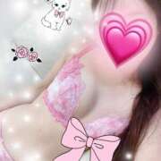 ヒメ日記 2025/06/19 07:30 投稿 すずか マダムの品格