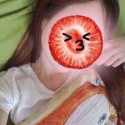 ヒメ日記 2025/06/19 16:55 投稿 すずか マダムの品格