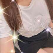 ヒメ日記 2025/06/22 20:31 投稿 すずか マダムの品格