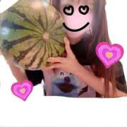 ヒメ日記 2025/06/23 16:53 投稿 すずか マダムの品格