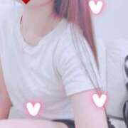 ヒメ日記 2025/06/24 10:45 投稿 すずか マダムの品格