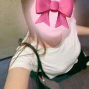 ヒメ日記 2025/06/24 23:00 投稿 すずか マダムの品格