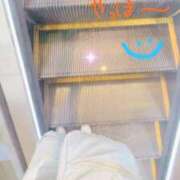 ヒメ日記 2025/06/27 11:02 投稿 すずか マダムの品格