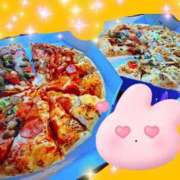 ヒメ日記 2025/07/02 09:15 投稿 すずか マダムの品格