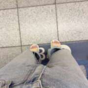 ヒメ日記 2025/07/08 00:56 投稿 すずか マダムの品格