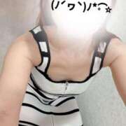 ヒメ日記 2025/07/08 22:00 投稿 すずか マダムの品格