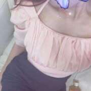 ヒメ日記 2025/07/09 10:08 投稿 すずか マダムの品格