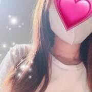 ヒメ日記 2025/07/10 06:43 投稿 すずか マダムの品格