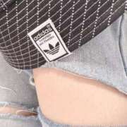 ヒメ日記 2025/07/12 12:44 投稿 すずか マダムの品格