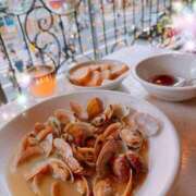 ヒメ日記 2025/07/13 01:01 投稿 すずか マダムの品格