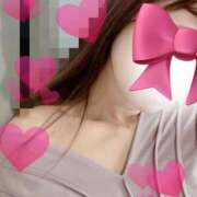 ヒメ日記 2025/07/14 09:26 投稿 すずか マダムの品格