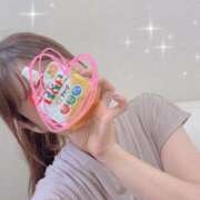 ヒメ日記 2025/07/14 12:15 投稿 すずか マダムの品格