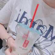 ヒメ日記 2025/07/16 17:36 投稿 すずか マダムの品格