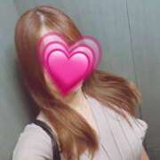 ヒメ日記 2025/07/18 18:36 投稿 すずか マダムの品格