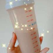 ヒメ日記 2025/07/21 11:29 投稿 すずか マダムの品格