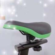 ヒメ日記 2025/07/22 18:44 投稿 すずか マダムの品格