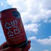 ヒメ日記 2025/07/23 11:05 投稿 すずか マダムの品格