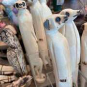 ヒメ日記 2025/07/24 11:58 投稿 すずか マダムの品格