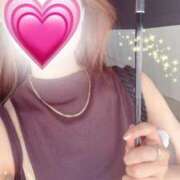 ヒメ日記 2025/07/26 15:24 投稿 すずか マダムの品格