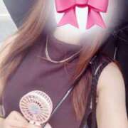 ヒメ日記 2025/07/27 11:22 投稿 すずか マダムの品格