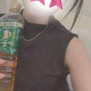 ヒメ日記 2025/07/27 11:51 投稿 すずか マダムの品格