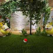 ヒメ日記 2025/07/28 15:30 投稿 すずか マダムの品格