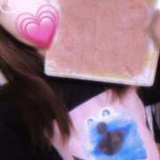 ヒメ日記 2025/07/29 22:27 投稿 すずか マダムの品格