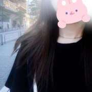 ヒメ日記 2025/08/04 18:45 投稿 すずか マダムの品格