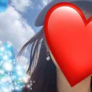 ヒメ日記 2025/08/06 08:09 投稿 すずか マダムの品格