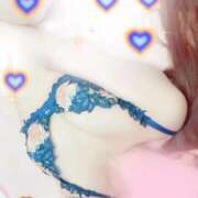 ヒメ日記 2025/08/06 10:00 投稿 すずか マダムの品格